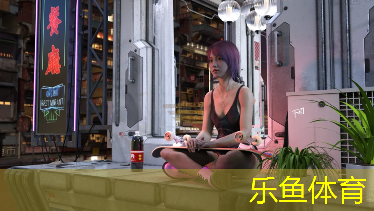 <strong>樂魚體育,海城復(fù)合型塑膠跑道</strong>
