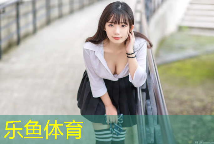 <strong>樂魚體育,塑膠跑道封底用料配比</strong>