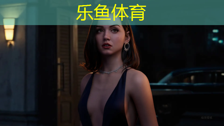 <strong>leyu·樂魚(中國)體育官方網(wǎng)站,臨汾學(xué)校塑膠跑道厚度</strong>