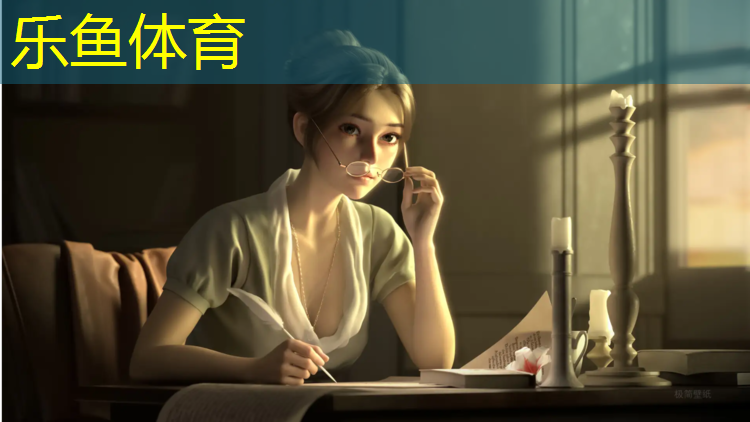 <strong>樂(lè)魚(yú)體育官方網(wǎng)站,網(wǎng)球網(wǎng)中間塌下來(lái)了</strong>