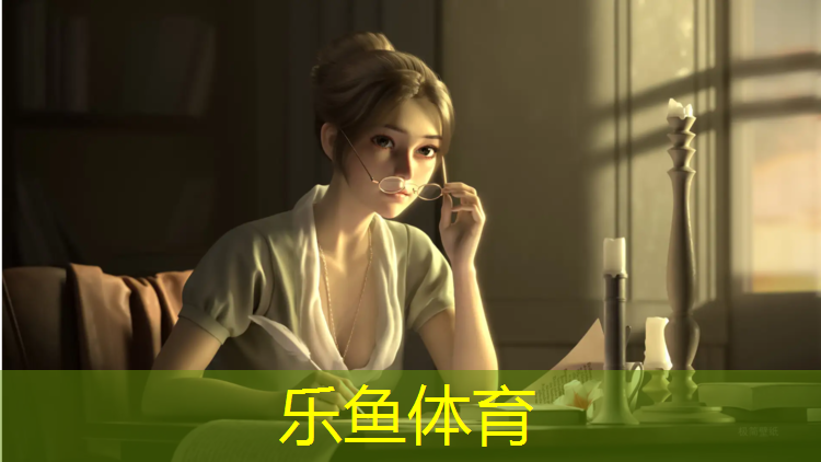 <strong>樂魚體育官方網(wǎng)站,臨滄環(huán)保塑膠跑道價格</strong>