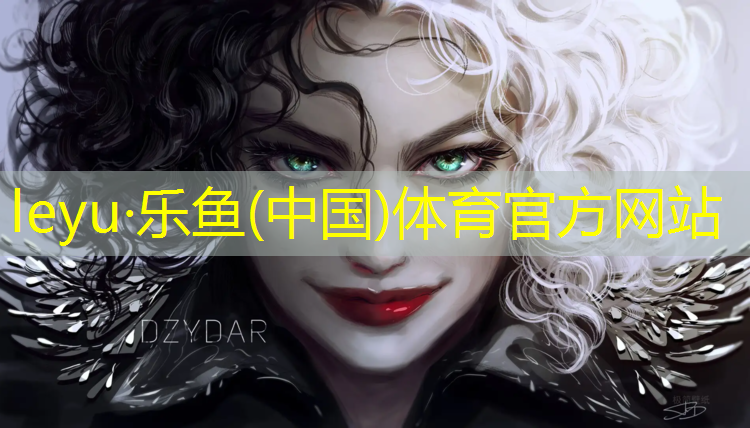 leyu·樂魚(中國)體育官方網(wǎng)站,體操墊是什么材質(zhì)做的