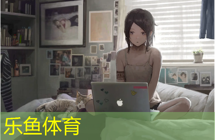 <strong>樂魚體育,體操墊怎么做游戲</strong>