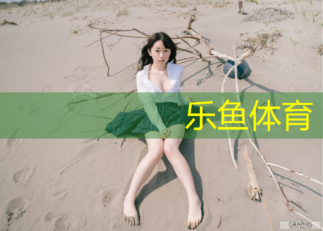 leyu·樂魚(中國)體育官方網(wǎng)站,內(nèi)蒙操場塑膠跑道設(shè)計