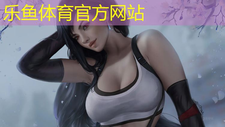 <strong>leyu·樂魚(中國)體育官方網(wǎng)站,新建學(xué)校塑膠跑道開裂</strong>
