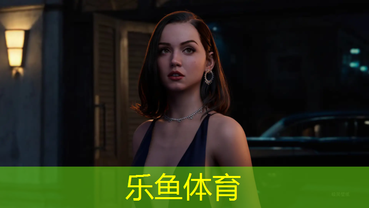 leyu·樂(lè)魚(yú)(中國(guó))體育官方網(wǎng)站,普陀區(qū)環(huán)保塑膠跑道