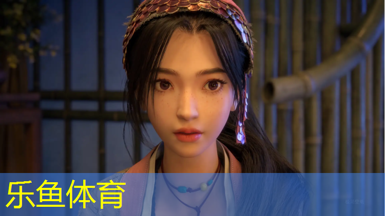 <strong>樂(lè)魚(yú)體育官方網(wǎng)站,大麥體育塑膠跑道</strong>