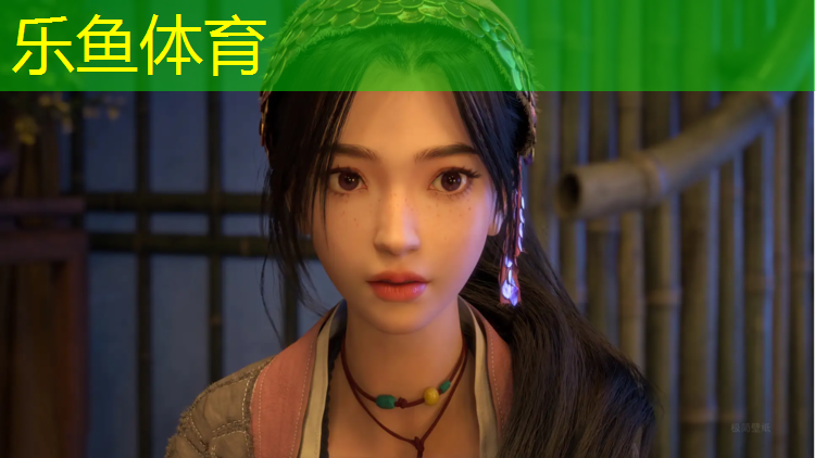 舒華跑步機stop了還亮著