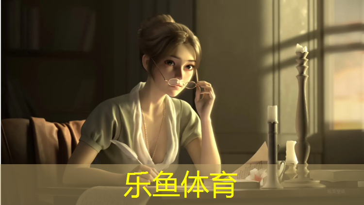 如何用啞鈴訓練胸肌