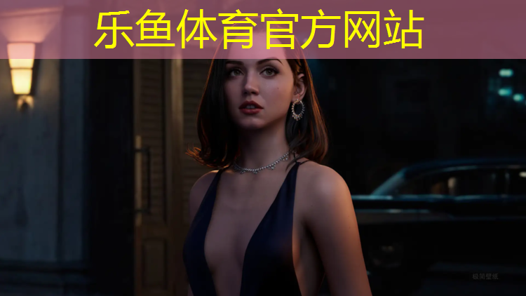 瑜伽墊總是卷起來
