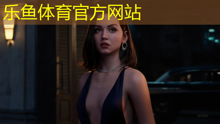 動感單車買什么樣的好