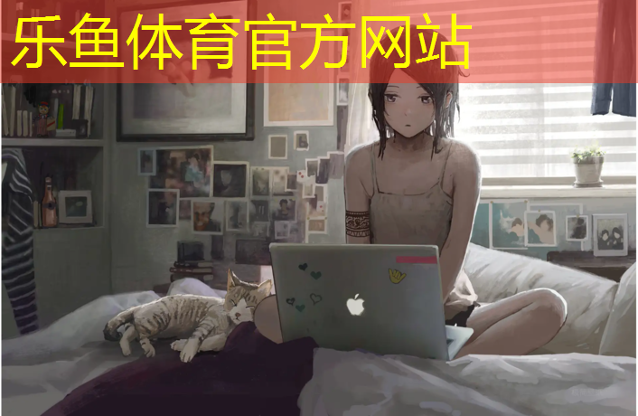 雙杠臂屈伸胸痛