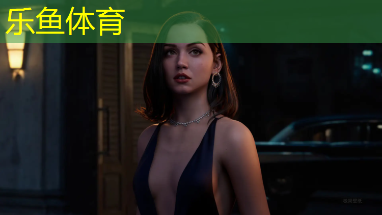 金史密斯跑步機(jī)故障e08