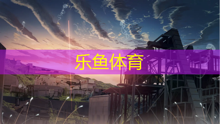 舒華跑步機(jī)各個(gè)型號(hào)報(bào)價(jià)