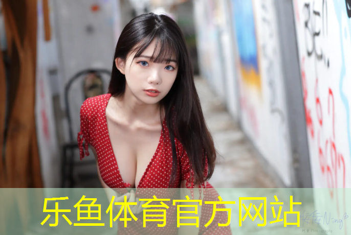 啞鈴什么好用又實(shí)惠
