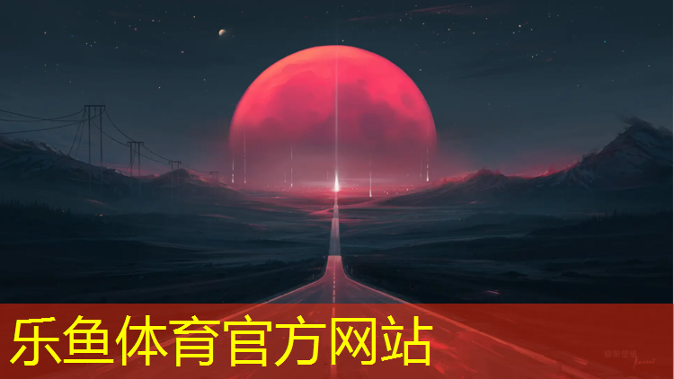 跑步機(jī)e04故障怎么修理