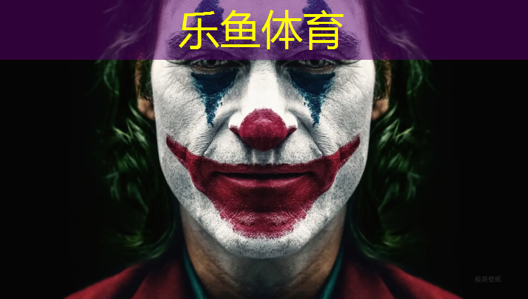 啞鈴公斤是指一對(duì)還是一個(gè)