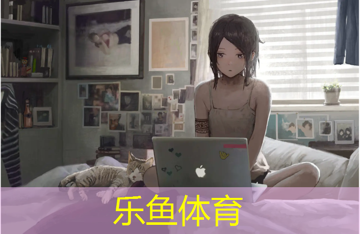 瑜伽墊幾毫米合適