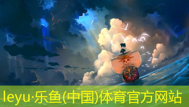 跑步機坡度失靈怎么辦