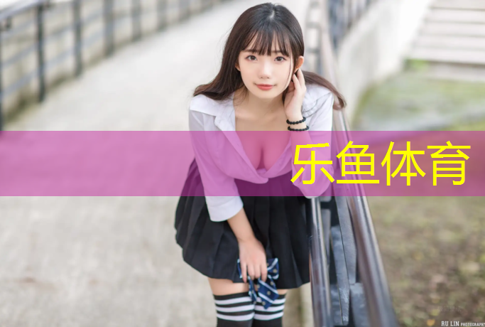 跑步機(jī)不能調(diào)坡度