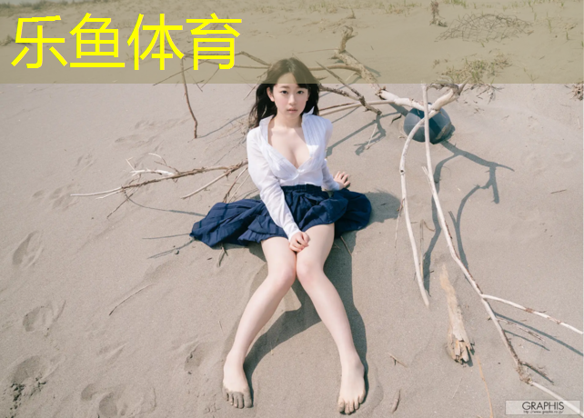 騎動感單車怎樣保護自己的膝關節(jié)