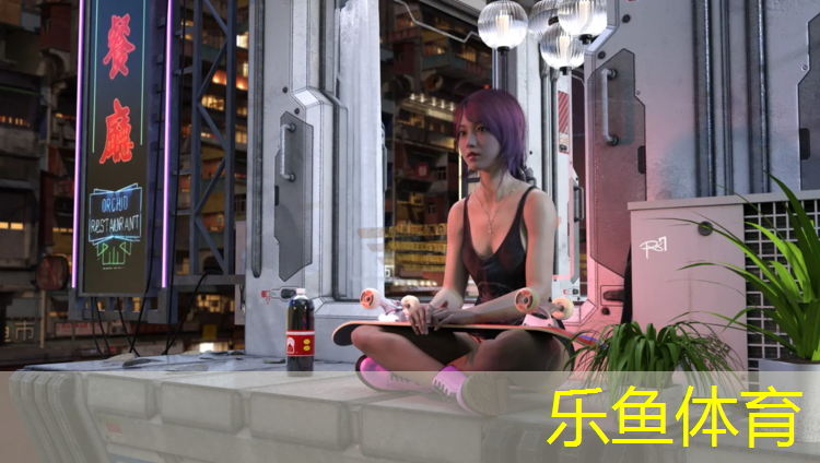 汨羅塑膠跑道
