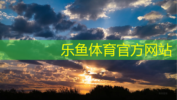 網(wǎng)球網(wǎng)桿的價格