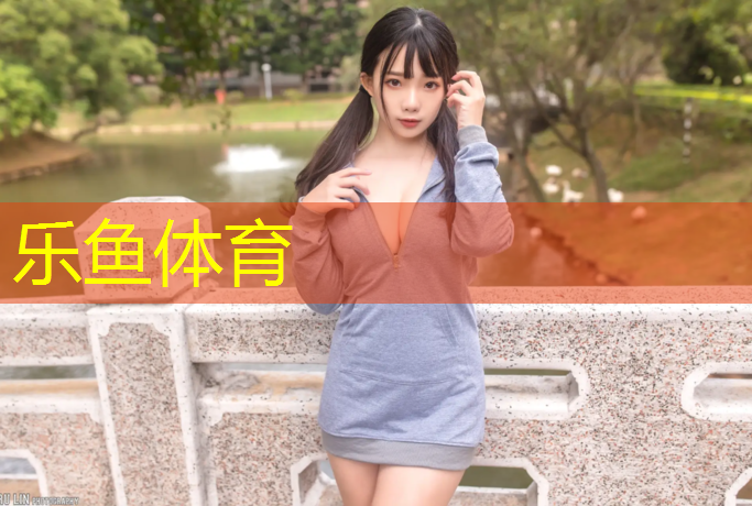 健身踏步機康佳能用嗎_
