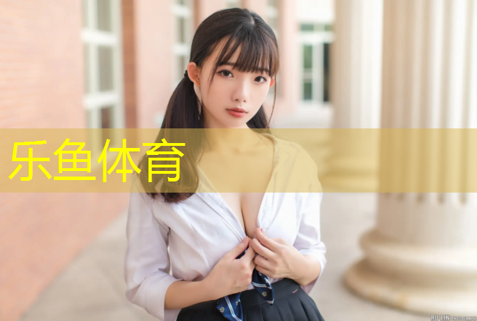 南平施工塑膠跑道
