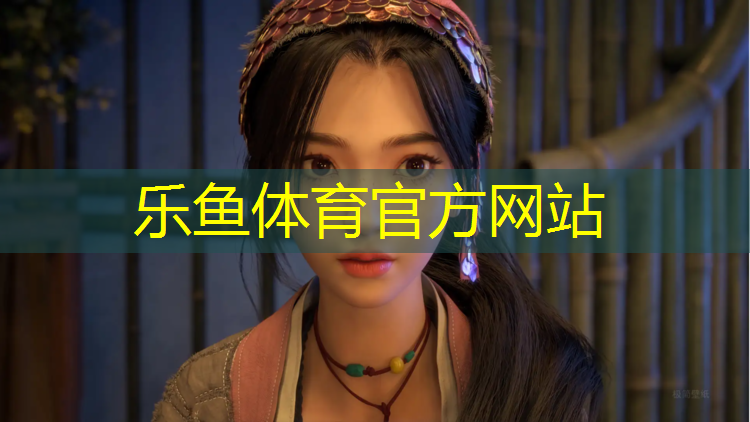 佛山塑膠跑道定制