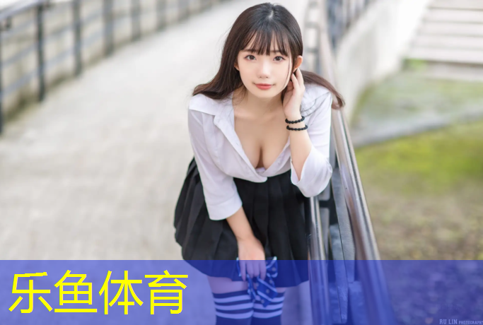 體操墊的解說(shuō)詞
