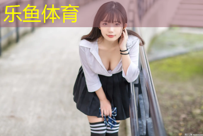泗陽復(fù)合型塑膠跑道價格