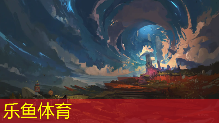 網(wǎng)球網(wǎng)拍擋球技術(shù)要領(lǐng)