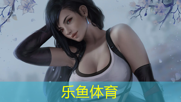 河源塑膠跑道維修