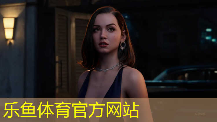 網(wǎng)球網(wǎng)前截擊教學(xué)設(shè)計