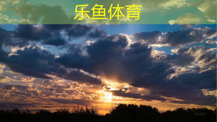 跑步機的跑帶一般多寬