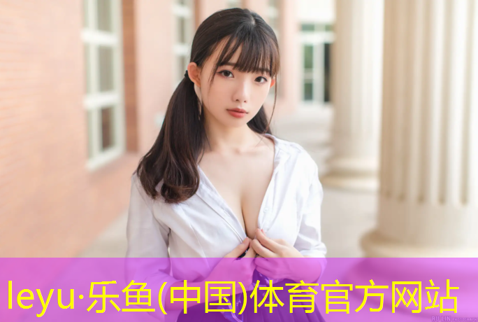 翻滾體操墊游戲