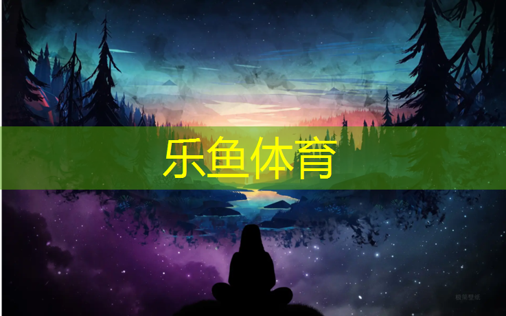 網(wǎng)球網(wǎng)面的輕重區(qū)別在哪_