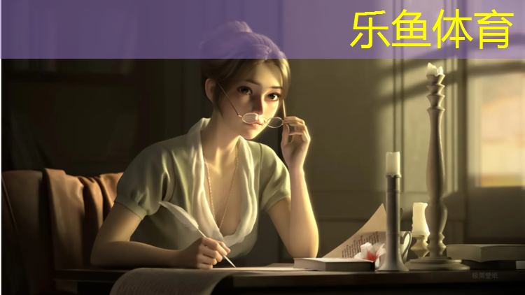 新網(wǎng)球網(wǎng)簪花