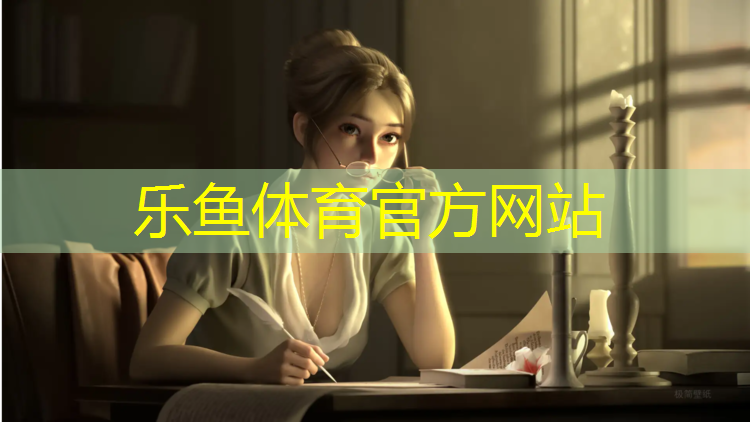 跆拳道護具藍(lán)色紅色區(qū)別