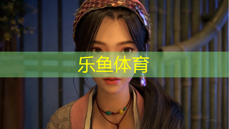 耐磨塑膠跑道施工工藝