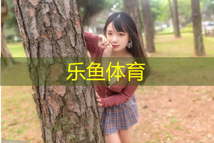 簡(jiǎn)易短網(wǎng)球網(wǎng)