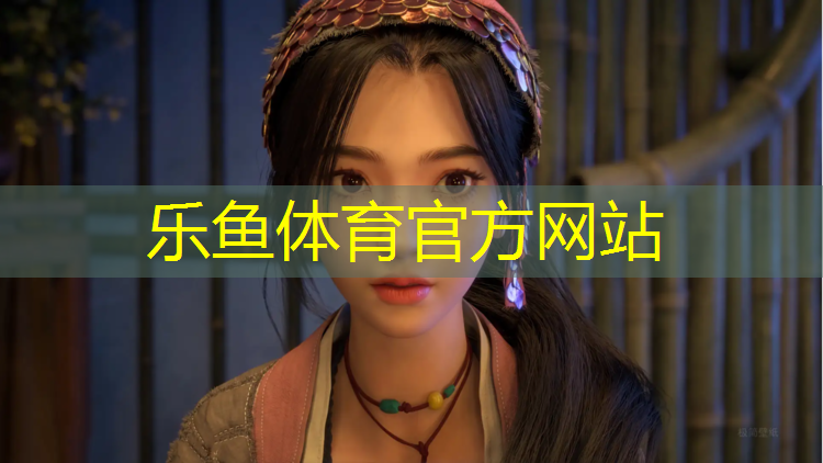 湖州樺木塑膠跑道工程