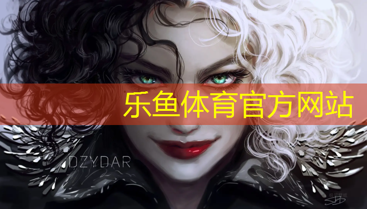 青海混合型塑膠跑道報(bào)價(jià)