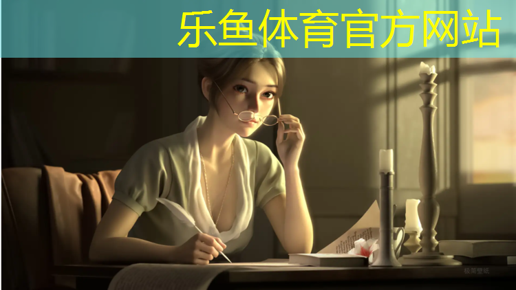 供應塑膠跑道體育館