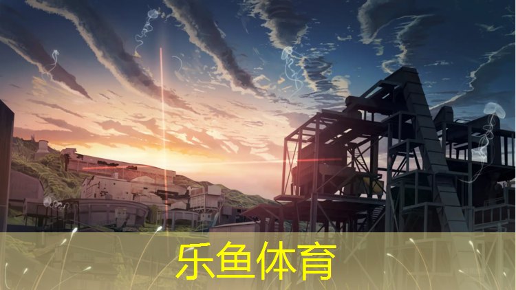 家用健身踏步機減少噪音的方法