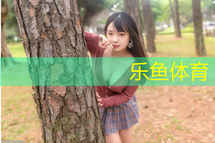 云南塑膠跑道預(yù)算多少_