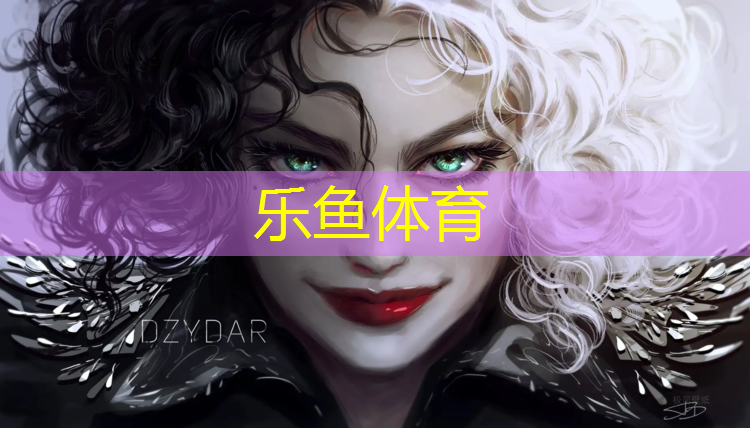 健身房踏步機是電動嗎_
