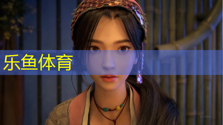 塑膠跑道標(biāo)線做法