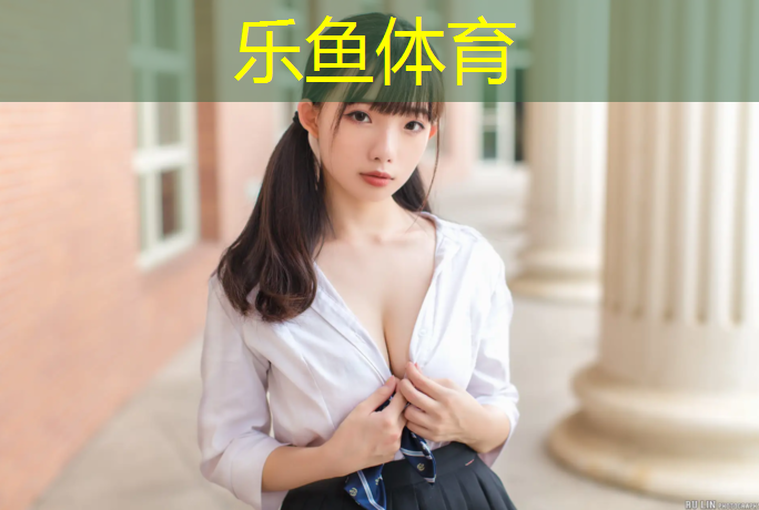 潛江塑膠跑道材料